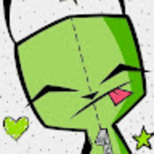 Meet your Posher, Zeke